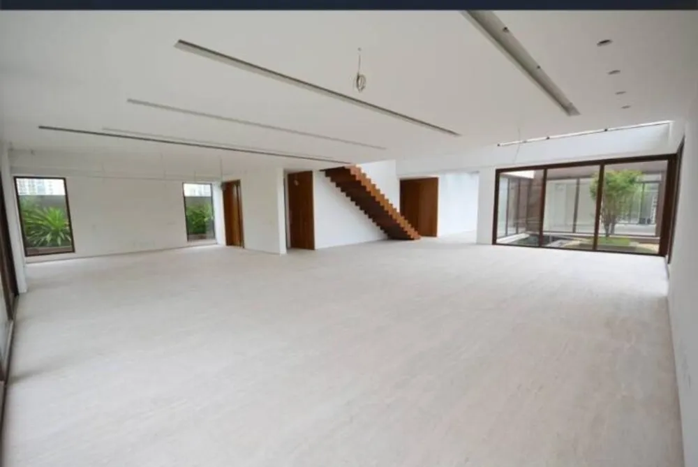 Casa, 5 quartos, 1600 m² - Foto 20