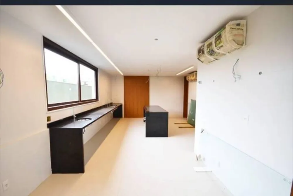 Casa, 5 quartos, 1600 m² - Foto 5