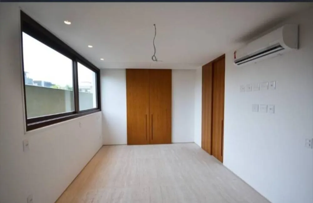 Casa, 5 quartos, 1600 m² - Foto 12