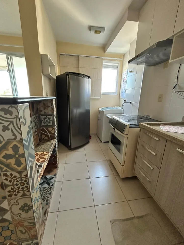 Apartamento, 2 quartos, 108 m² - Foto 15