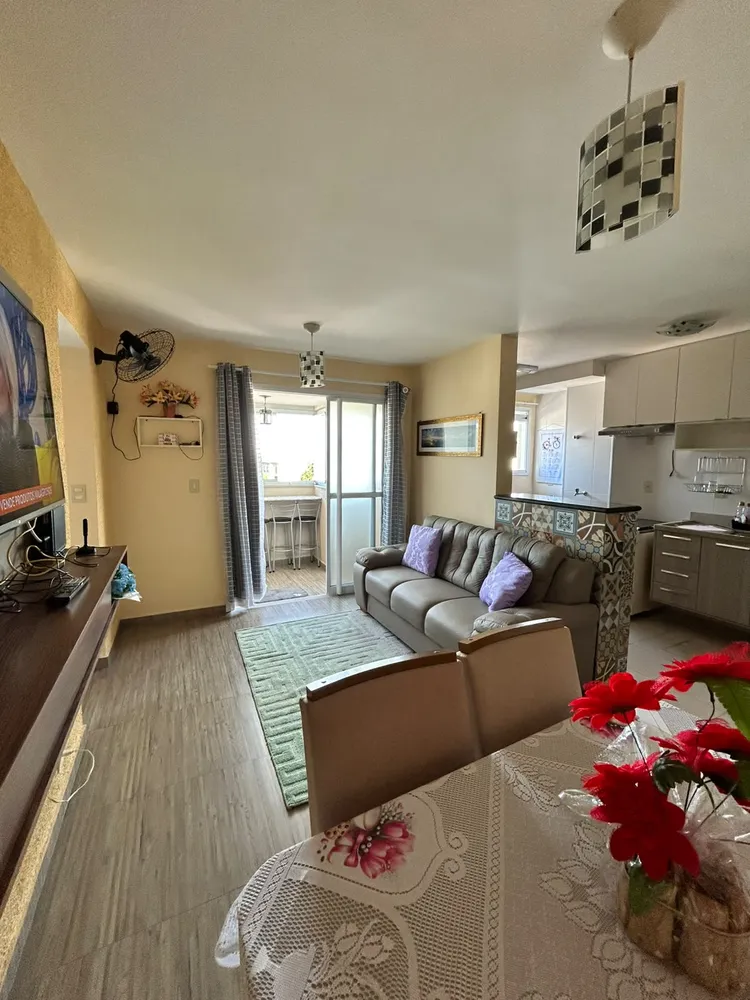 Apartamento, 2 quartos, 108 m² - Foto 32