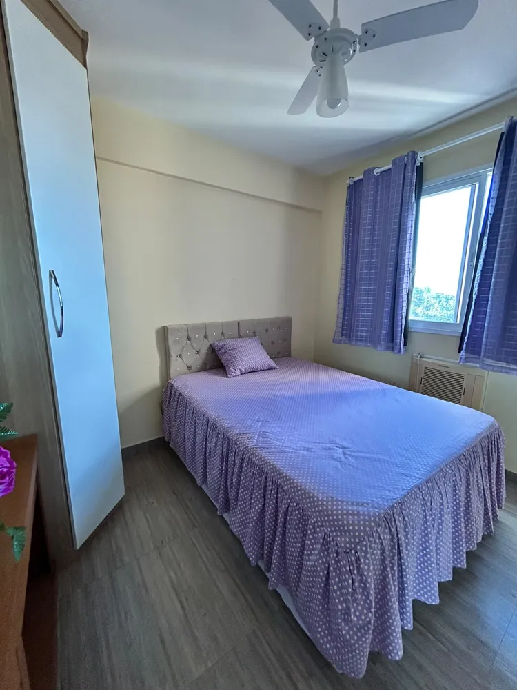 Apartamento, 2 quartos, 108 m² - Foto 25