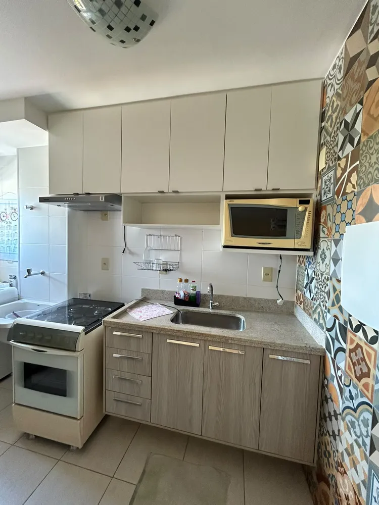 Apartamento, 2 quartos, 108 m² - Foto 11