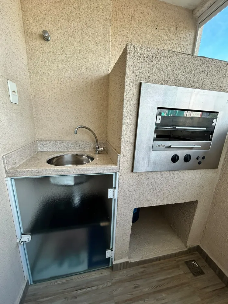 Apartamento, 2 quartos, 108 m² - Foto 34