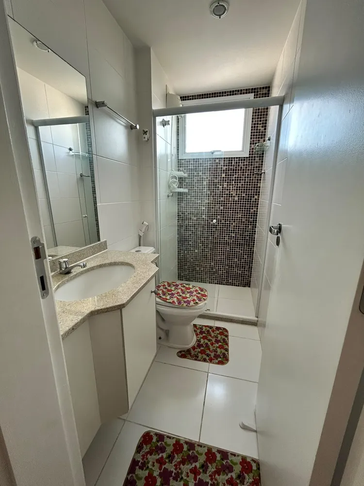 Apartamento, 2 quartos, 108 m² - Foto 30