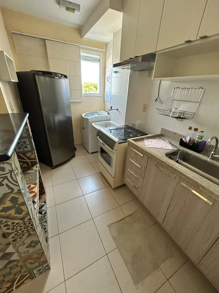 Apartamento, 2 quartos, 108 m² - Foto 12