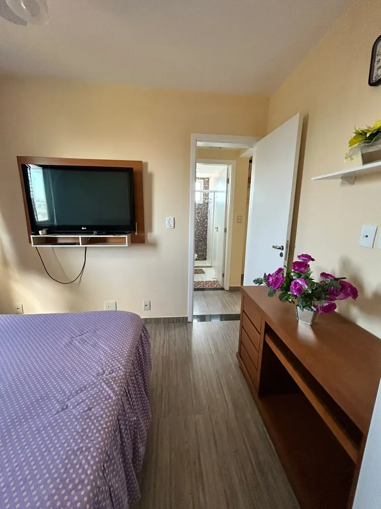 Apartamento, 2 quartos, 108 m² - Foto 31