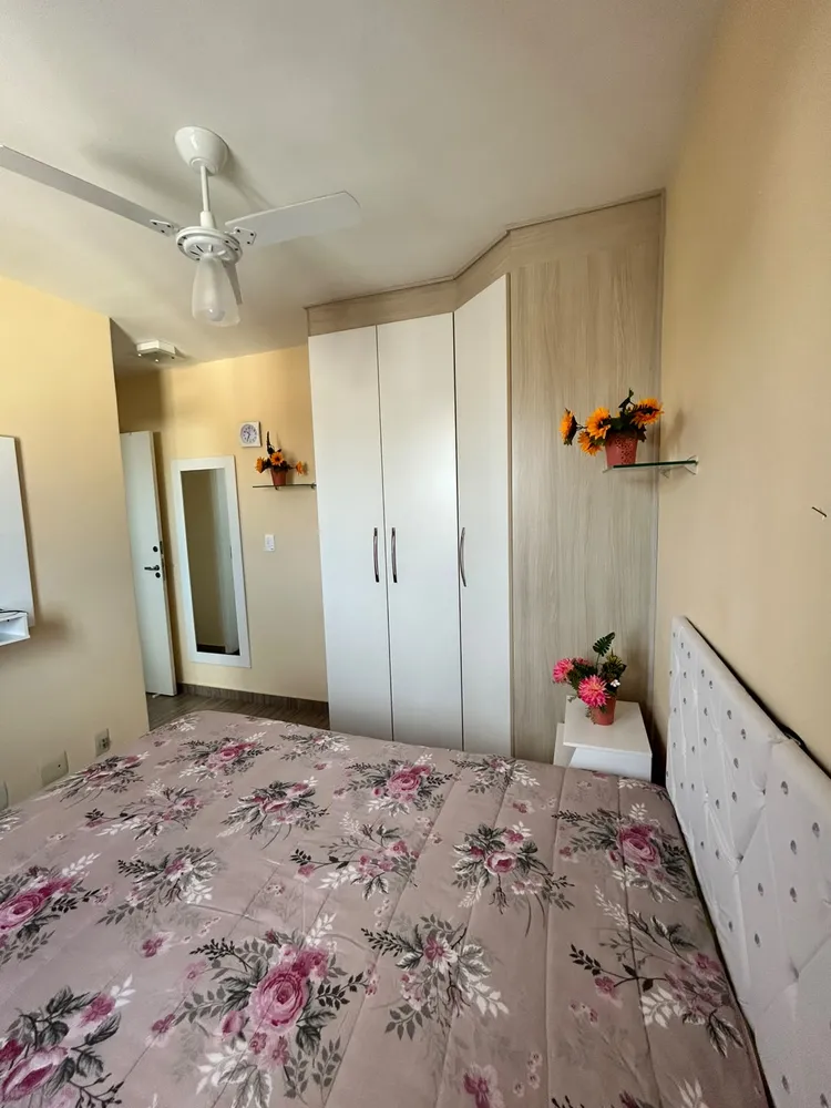 Apartamento, 2 quartos, 108 m² - Foto 23