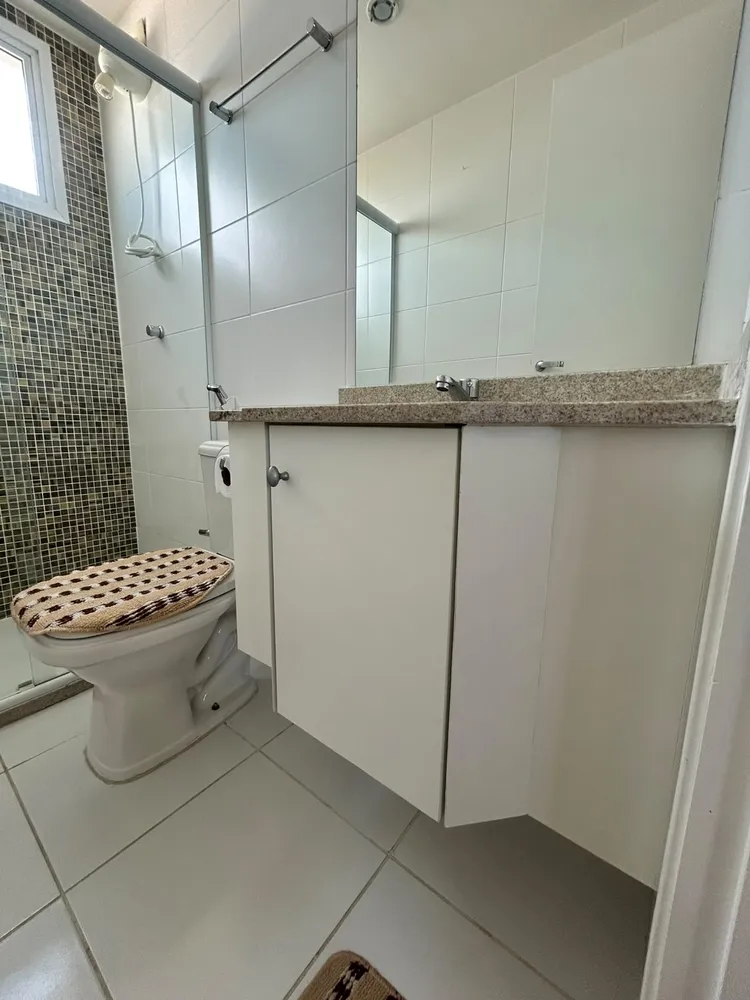 Apartamento, 2 quartos, 108 m² - Foto 28