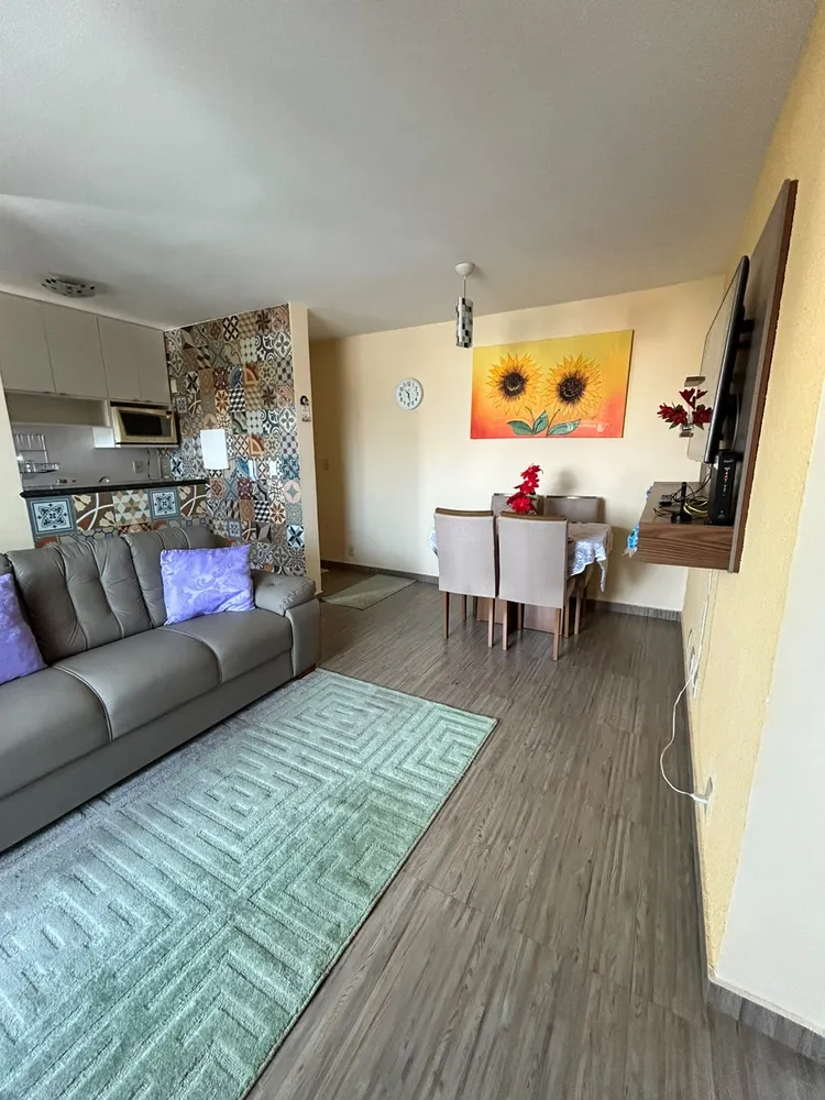 Apartamento, 2 quartos, 108 m² - Foto 5