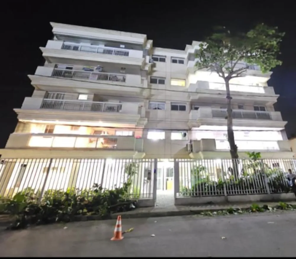 Apartamento, 2 quartos, 108 m² - Foto 4