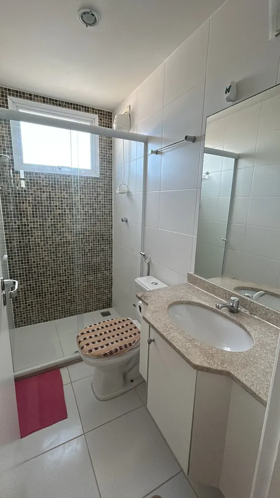 Apartamento, 2 quartos, 108 m² - Foto 29