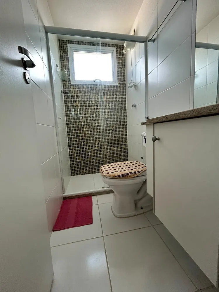 Apartamento, 2 quartos, 108 m² - Foto 27