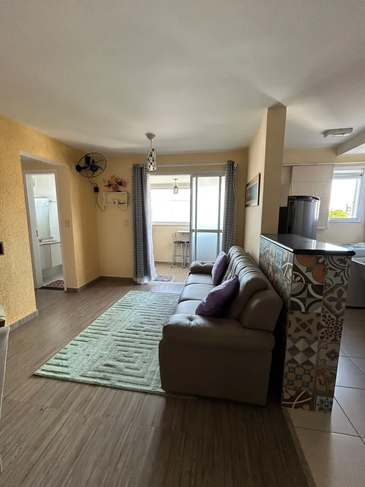 Apartamento, 2 quartos, 108 m² - Foto 10
