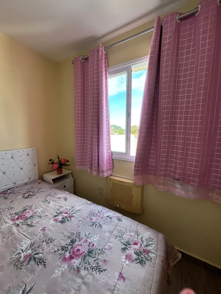 Apartamento, 2 quartos, 108 m² - Foto 18