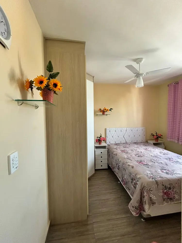 Apartamento, 2 quartos, 108 m² - Foto 24