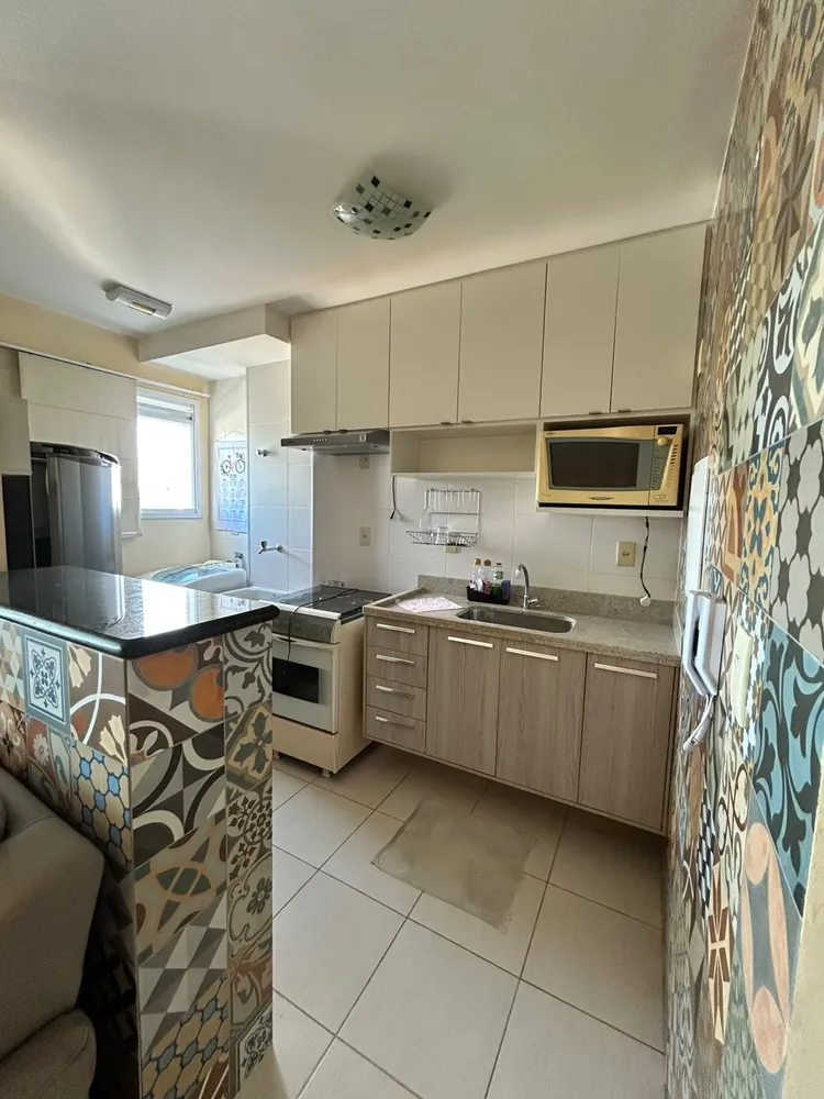 Apartamento, 2 quartos, 108 m² - Foto 14