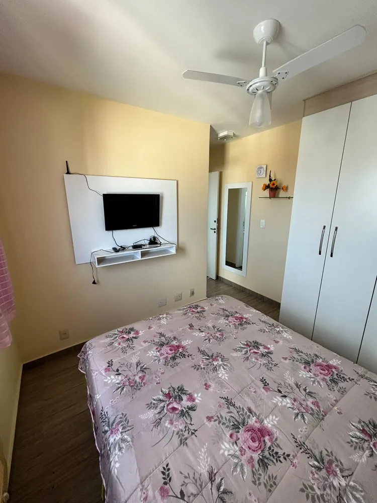 Apartamento, 2 quartos, 108 m² - Foto 20