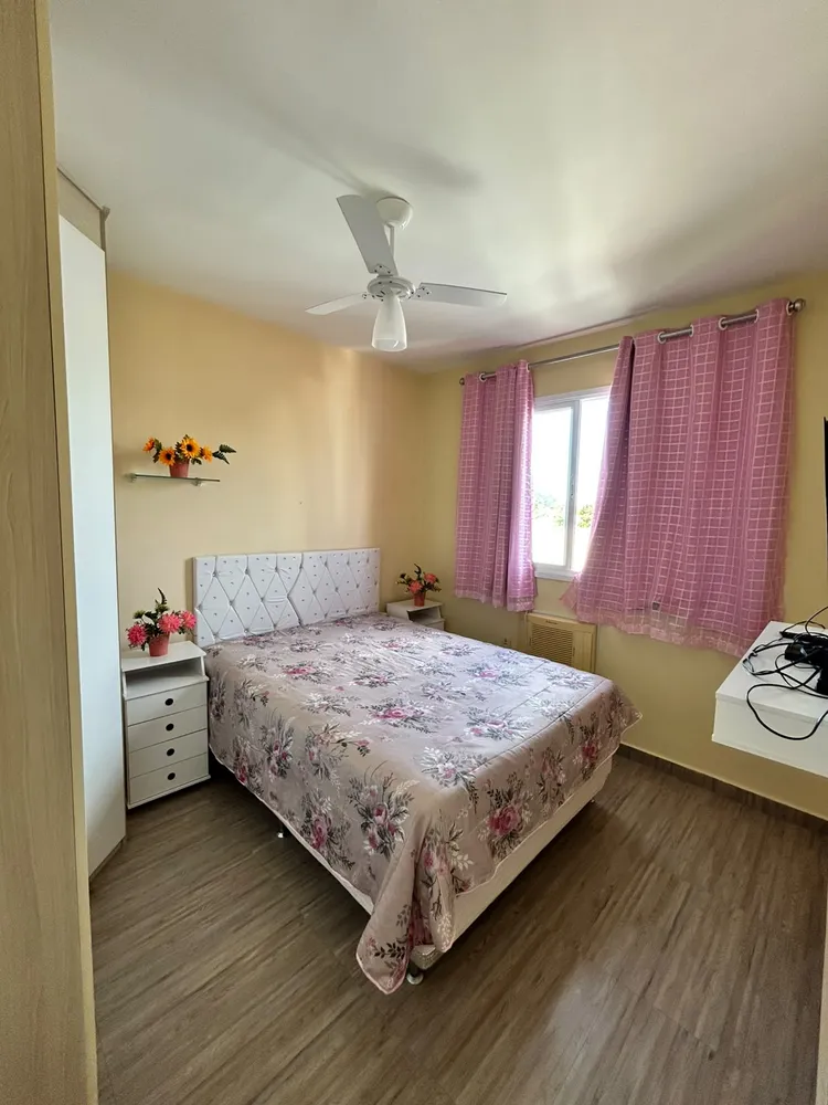 Apartamento, 2 quartos, 108 m² - Foto 22