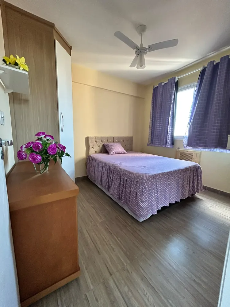 Apartamento, 2 quartos, 108 m² - Foto 26
