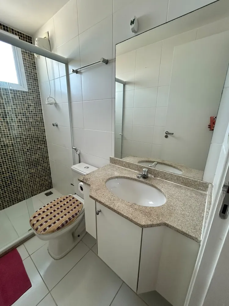 Apartamento, 2 quartos, 108 m² - Foto 21