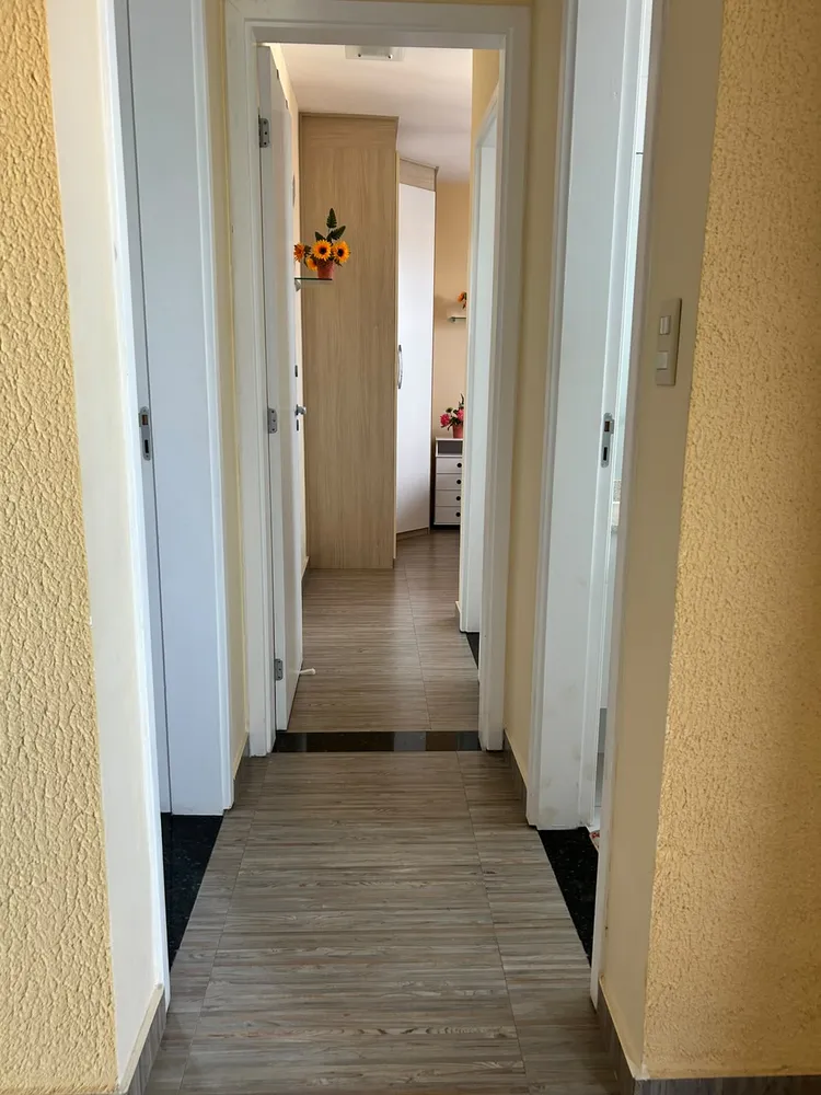 Apartamento, 2 quartos, 108 m² - Foto 17