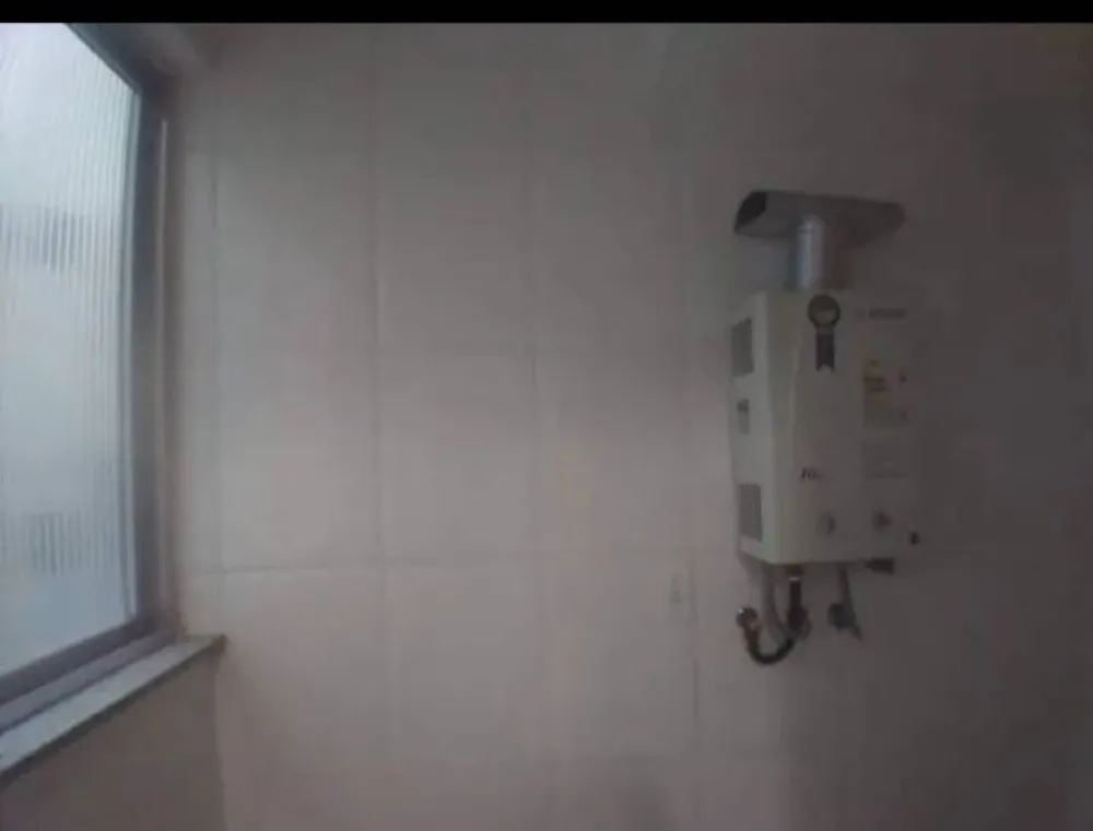 Apartamento, 2 quartos, 70 m² - Foto 16