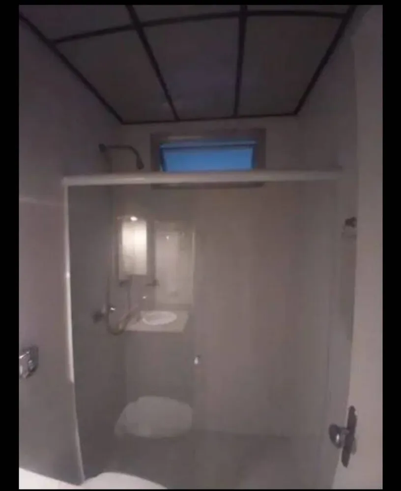Apartamento, 2 quartos, 70 m² - Foto 13