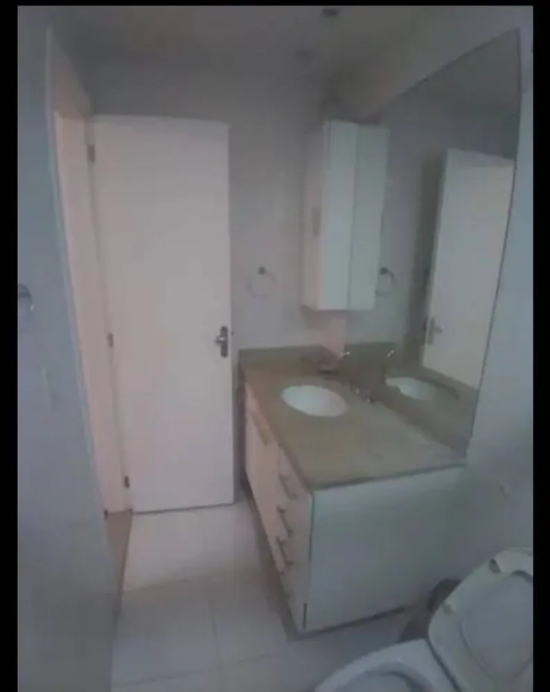 Apartamento, 2 quartos, 70 m² - Foto 11