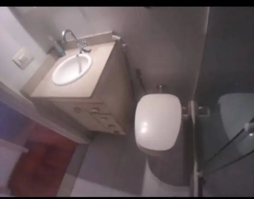 Apartamento, 2 quartos, 70 m² - Foto 6