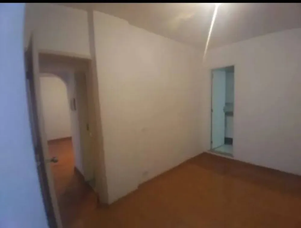 Apartamento, 2 quartos, 70 m² - Foto 7