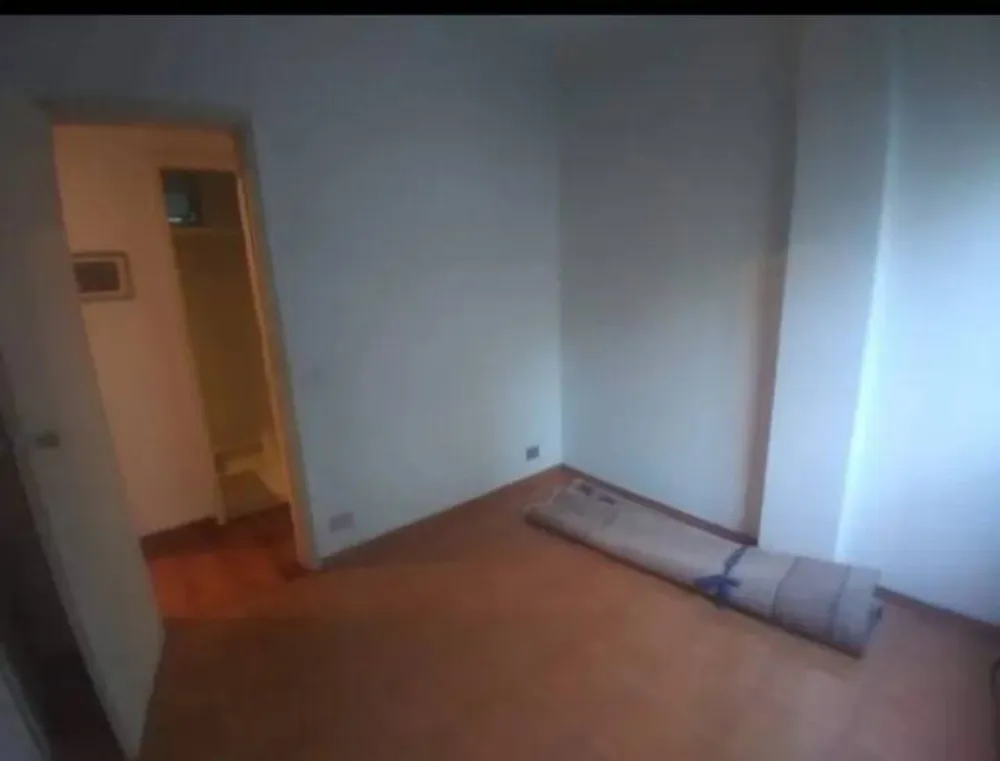 Apartamento, 2 quartos, 70 m² - Foto 12