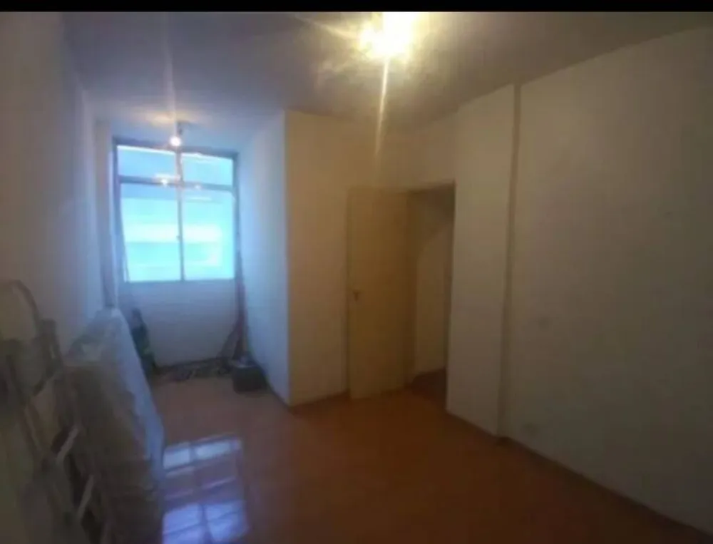 Apartamento, 2 quartos, 70 m² - Foto 17