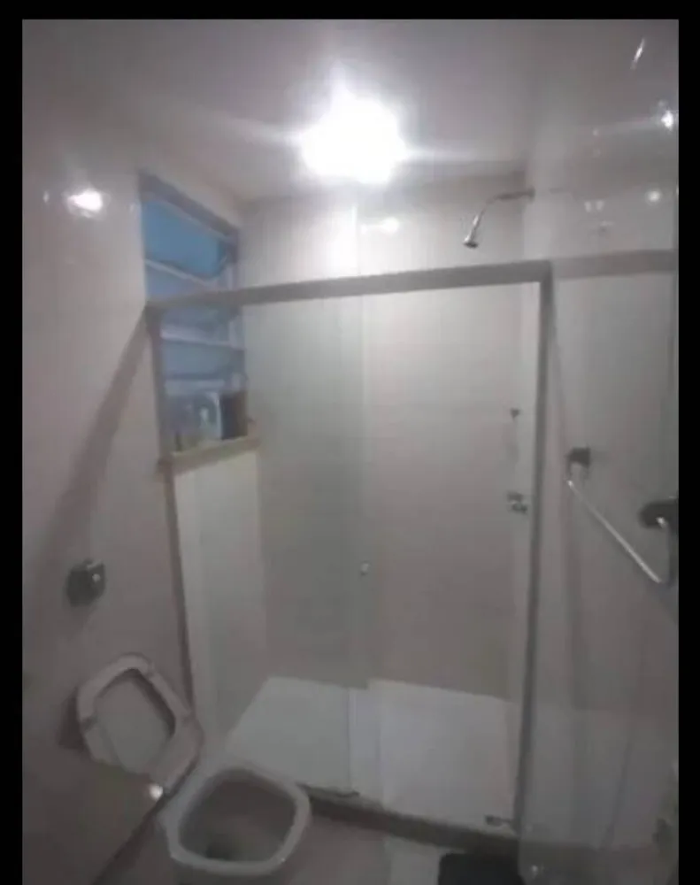 Apartamento, 2 quartos, 70 m² - Foto 4
