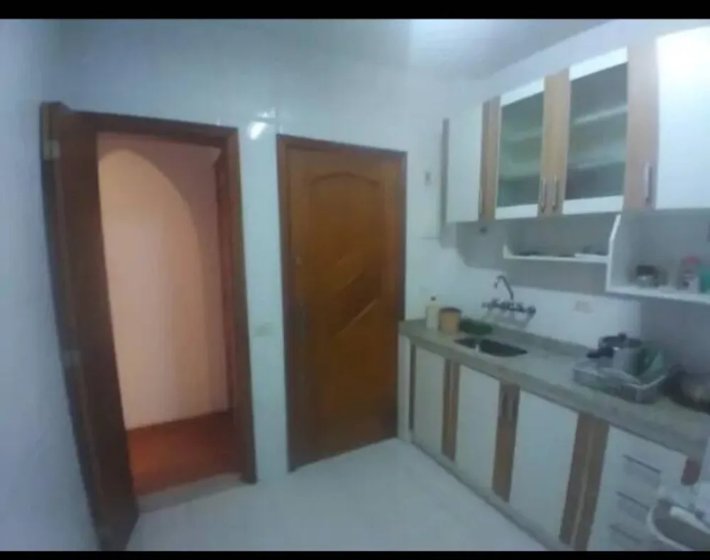 Apartamento, 2 quartos, 70 m² - Foto 8