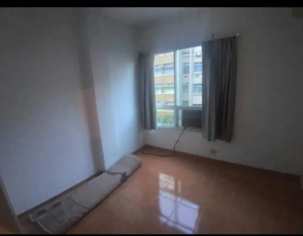 Apartamento, 2 quartos, 70 m² - Foto 9