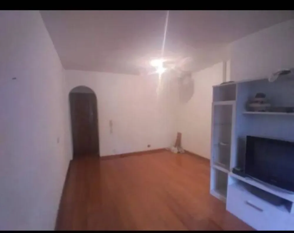 Apartamento, 2 quartos, 70 m² - Foto 18