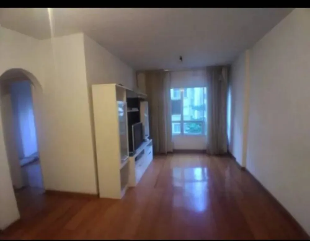 Apartamento, 2 quartos, 70 m² - Foto 15