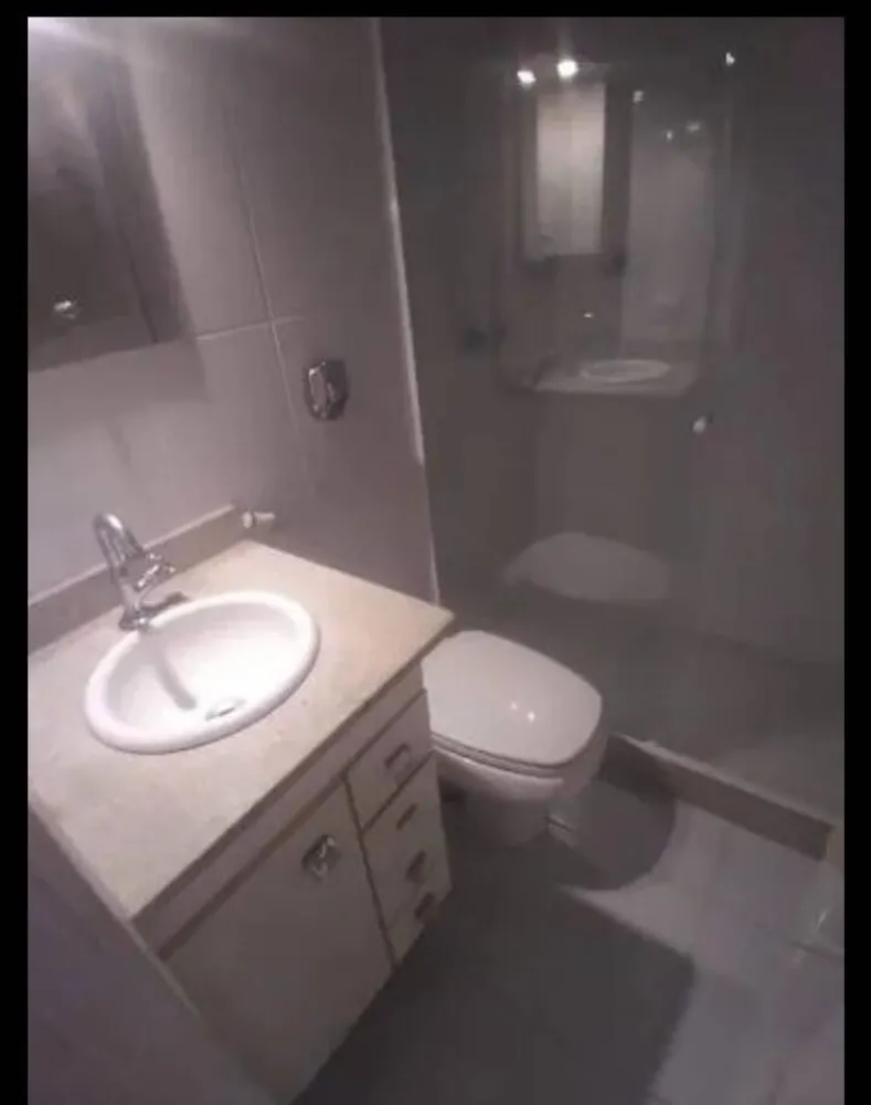 Apartamento, 2 quartos, 70 m² - Foto 14