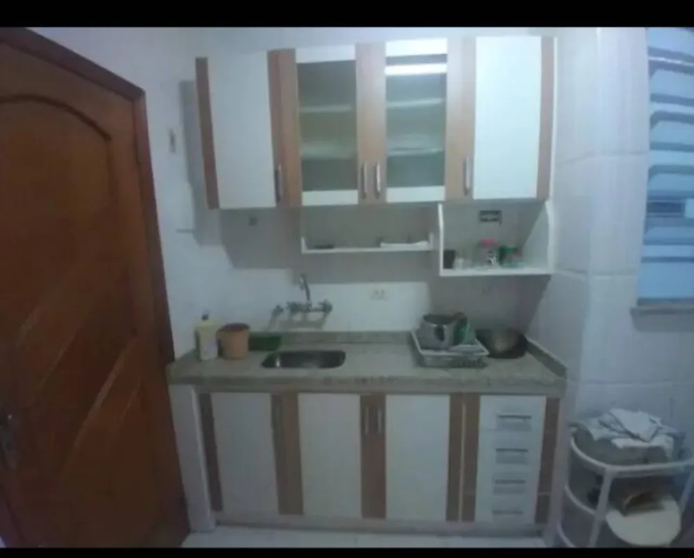 Apartamento, 2 quartos, 70 m² - Foto 2