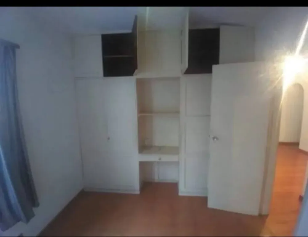 Apartamento, 2 quartos, 70 m² - Foto 10