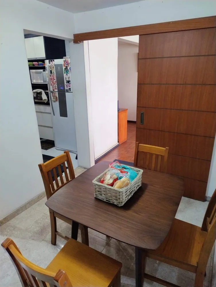 Apartamento, 3 quartos, 112 m² - Foto 15