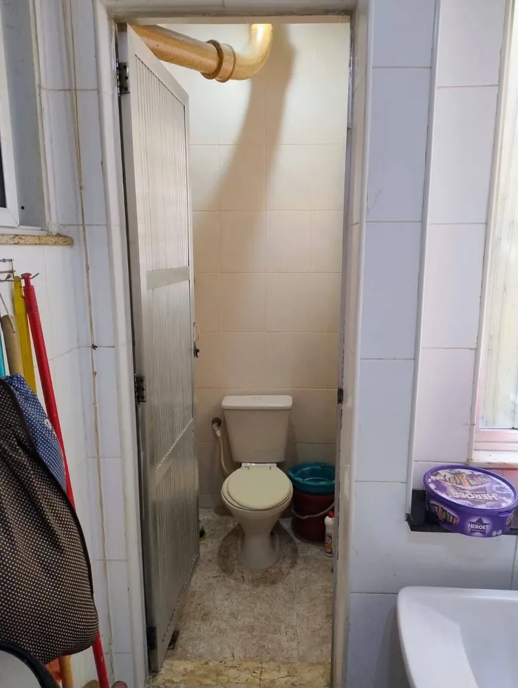 Apartamento, 3 quartos, 112 m² - Foto 35