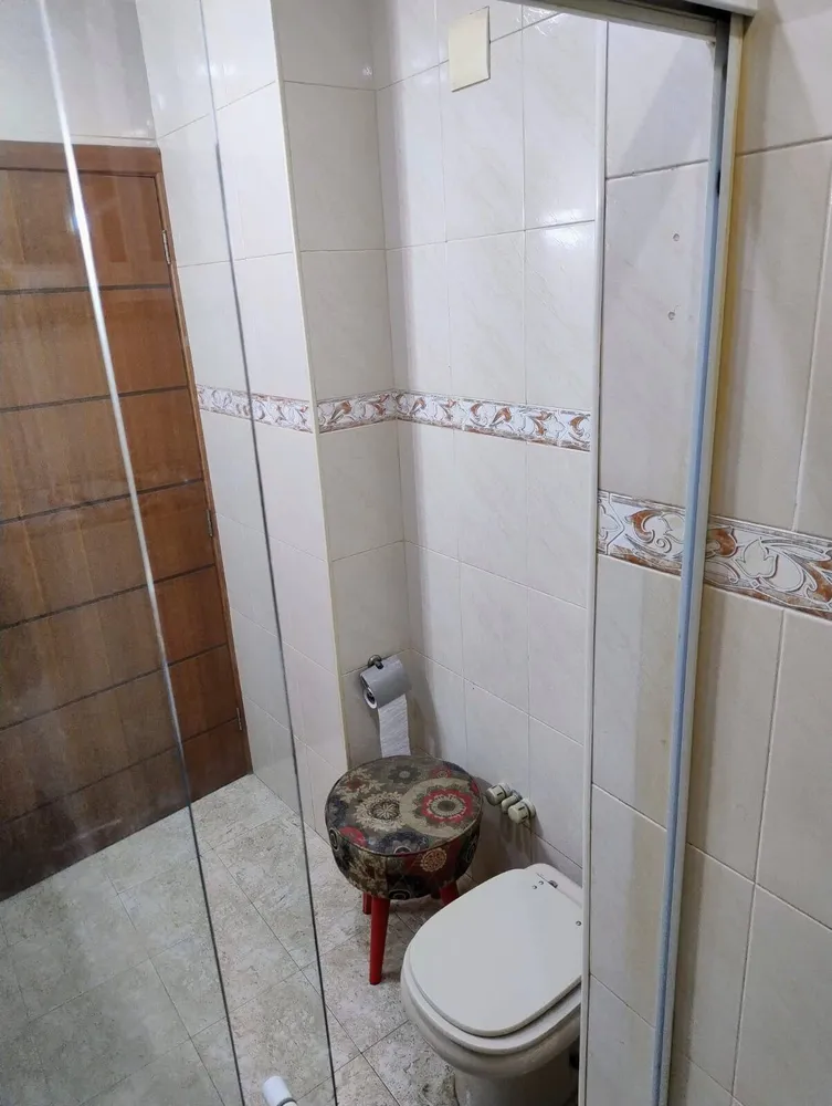 Apartamento, 3 quartos, 112 m² - Foto 23