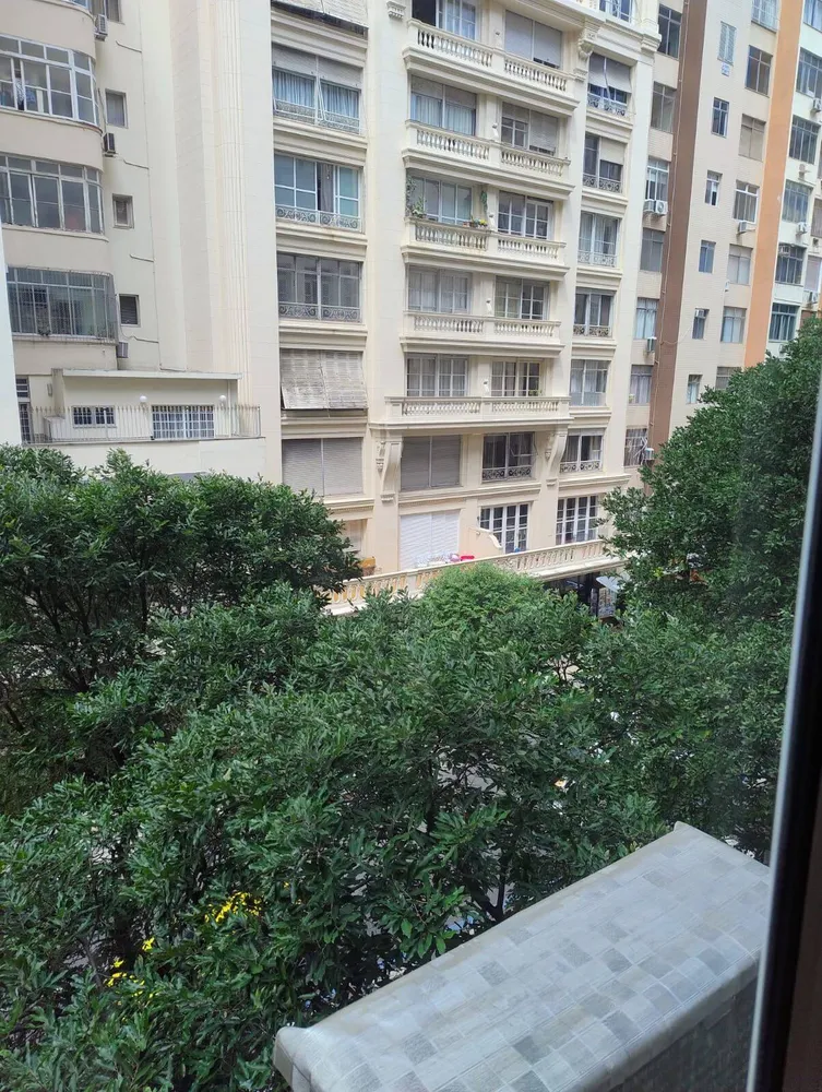 Apartamento, 3 quartos, 112 m² - Foto 2