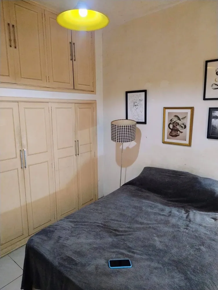 Apartamento, 3 quartos, 112 m² - Foto 16