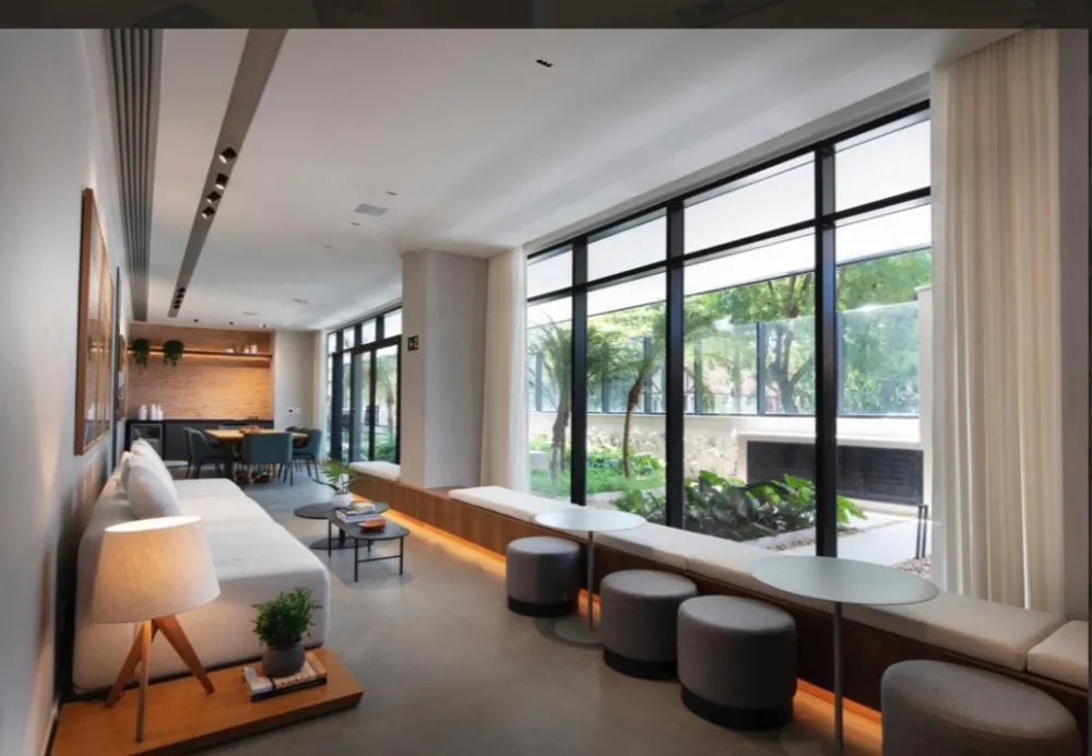 Apartamento, 4 quartos, 233 m² - Foto 15