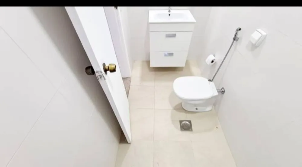Apartamento, 3 quartos, 133 m² - Foto 16