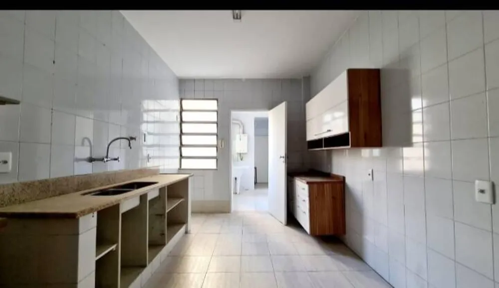 Apartamento, 3 quartos, 133 m² - Foto 9