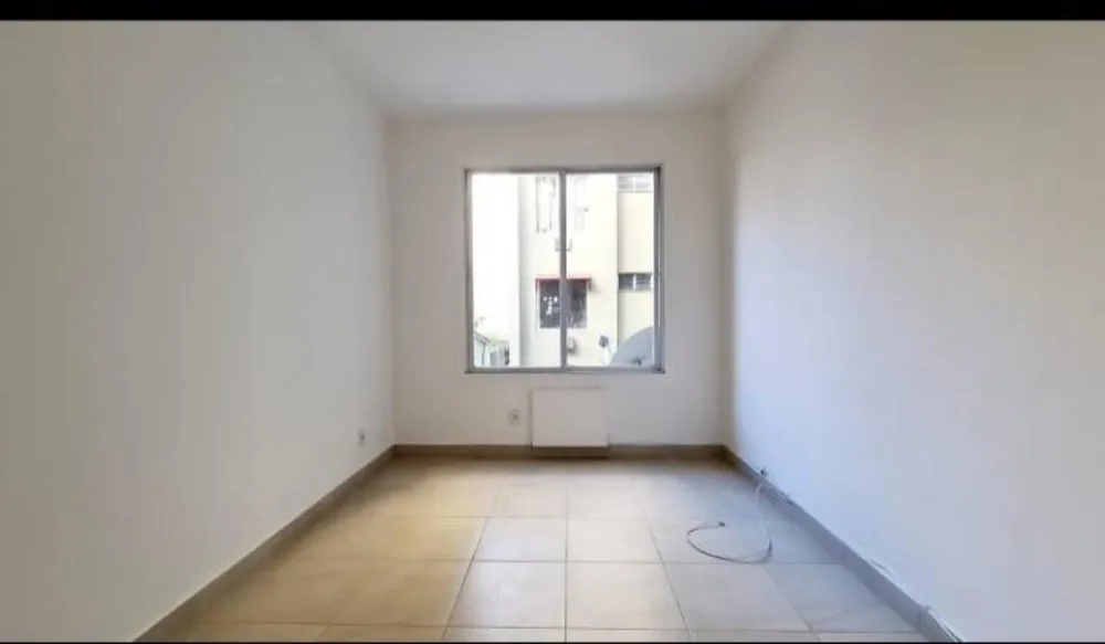 Apartamento, 3 quartos, 133 m² - Foto 14